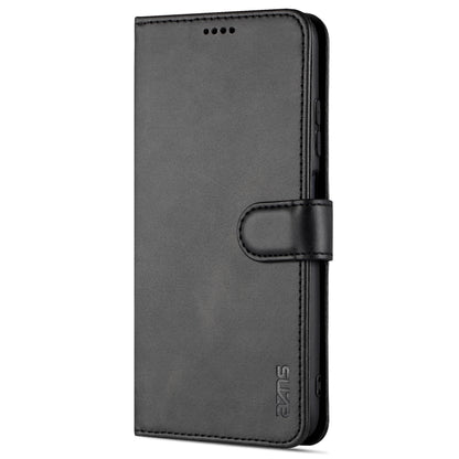 EDA001724103B_1.jpg@c9cc1b076d8e17db7bae9d406c0065f2