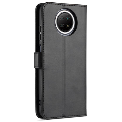 EDA001724103B_2.jpg@86b8bfa3b087cfe5189e78a75ee978a6