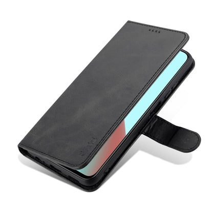 EDA001724103B_3.jpg@a81d5390a86c3bfd3996db3f850bcb78