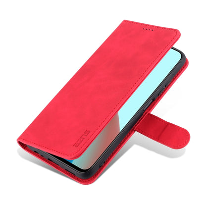 EDA001724103C_3.jpg@bbddcf233e2e3479ae7dda3fbbf63d23