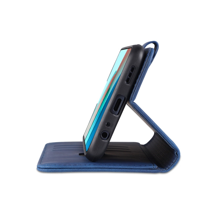 EDA001724103D_4.jpg@3d3bb18bd63a3547e1983e007879b034