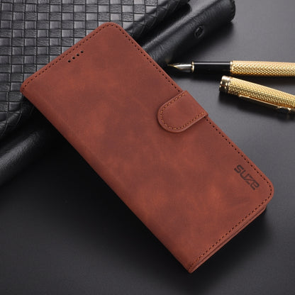 EDA001724103E_5.jpg@86e6fb1afd30aea824001cba5ac476fd