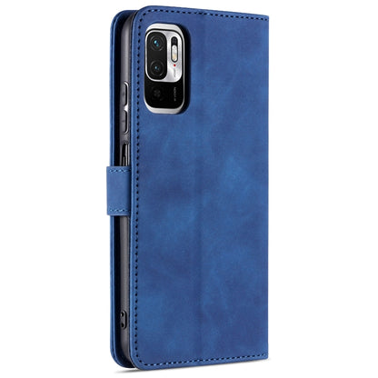 EDA001724104A_2.jpg@5fb89979bf569623d1bde34ecca33c51