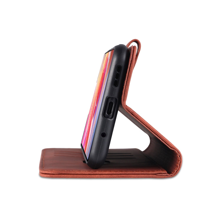 EDA001724104C_4.jpg@9c826ac99b967125c79a9e9a777da167