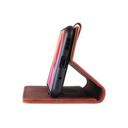 EDA001724105E_4.jpg@9c826ac99b967125c79a9e9a777da167