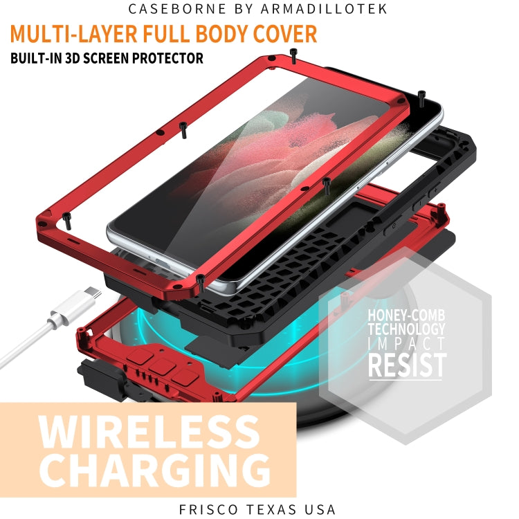 EDA001728501B_2.jpg@84f3e334212bac54e0e409eb578820de