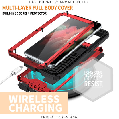 EDA001728501B_2.jpg@84f3e334212bac54e0e409eb578820de