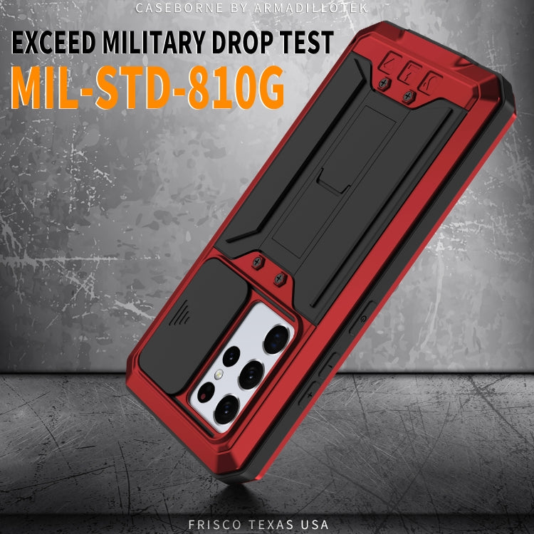 EDA001728501B_4.jpg@8c8a0b7c96f8880bd4cd5fa40369f69d