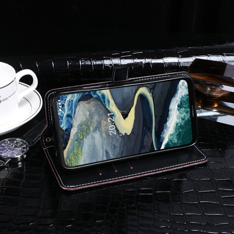 EDA001738701A_3.jpg@b15eb009bb0861af69b8e6235b720267