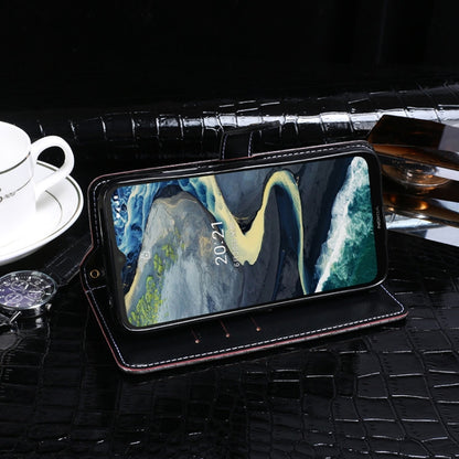 EDA001738701D_3.jpg@b15eb009bb0861af69b8e6235b720267