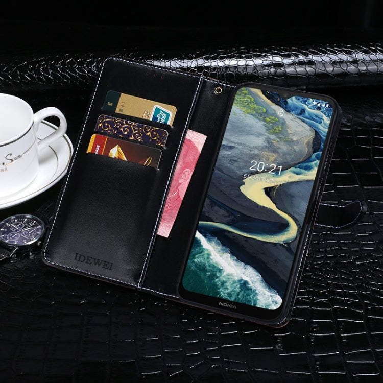 EDA001738701D_4.jpg@58e00a70f85ab8e4780e4a604d76c1c1