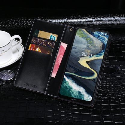 EDA001738701D_4.jpg@58e00a70f85ab8e4780e4a604d76c1c1