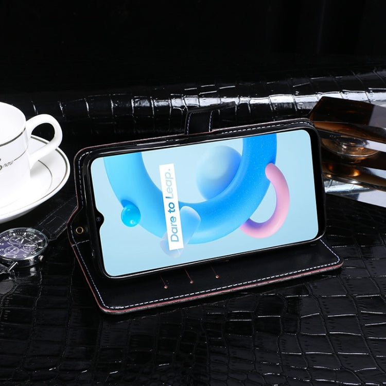 EDA001738702D_3.jpg@fd7202b9d7d6094fc2197be7dc9960a5