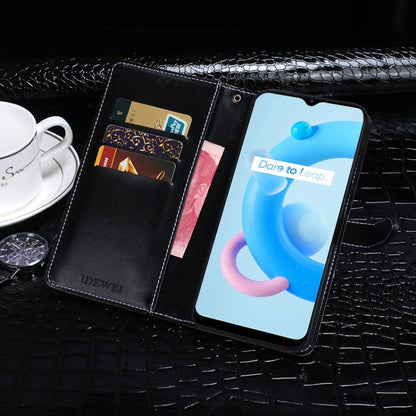 EDA001738702D_4.jpg@a269c26c11a2593db155bcf17f4a243e