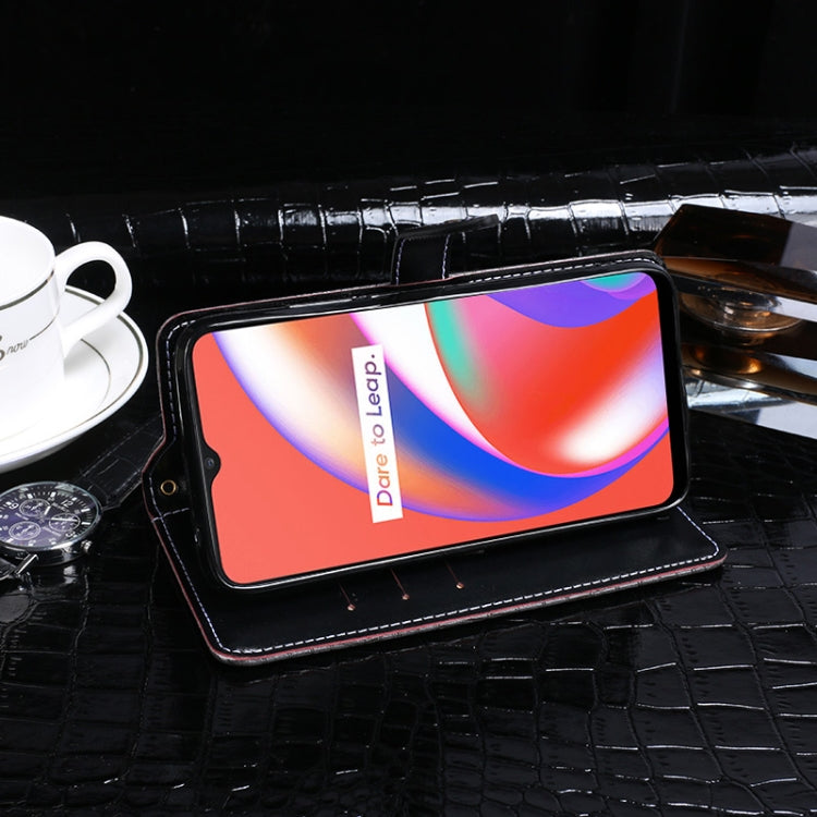 EDA001738703A_3.jpg@a4b1205b1cd706217a6cb6542c4c65e3