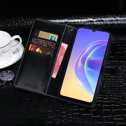 EDA001738706D_4.jpg@73900a038c2868bd8d7d84c1a70328dd