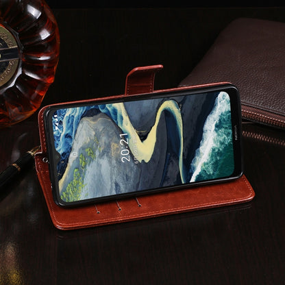 EDA001742101F_4.jpg@aa832a7f0080457e55e187a726be54ff