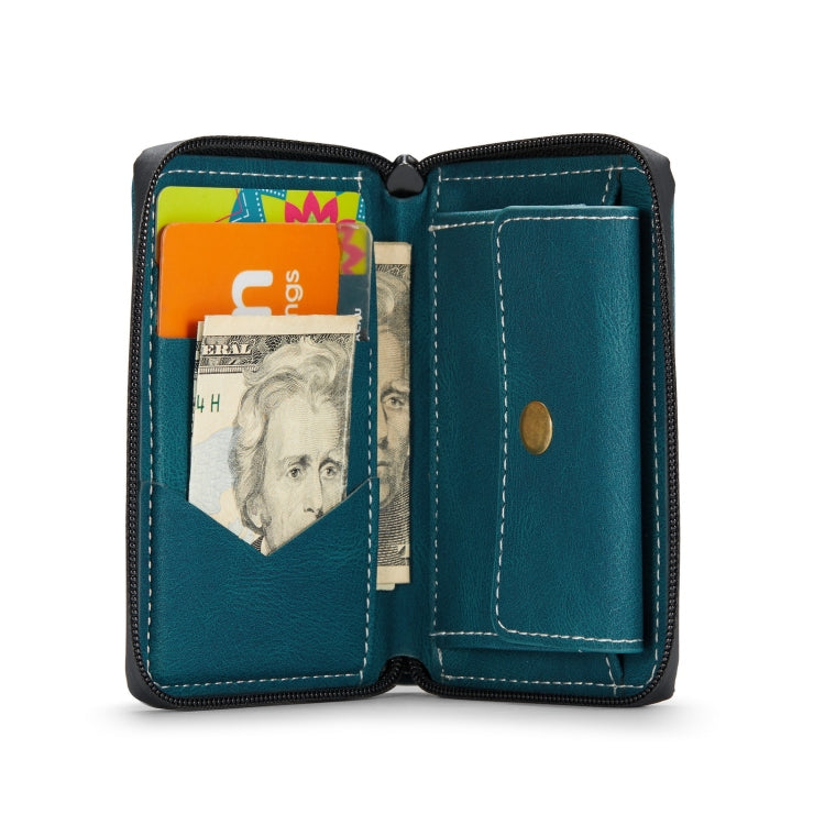 EDA001747401C_4.jpg@1142ba4c47ffcc48c6dac2643ee1e012