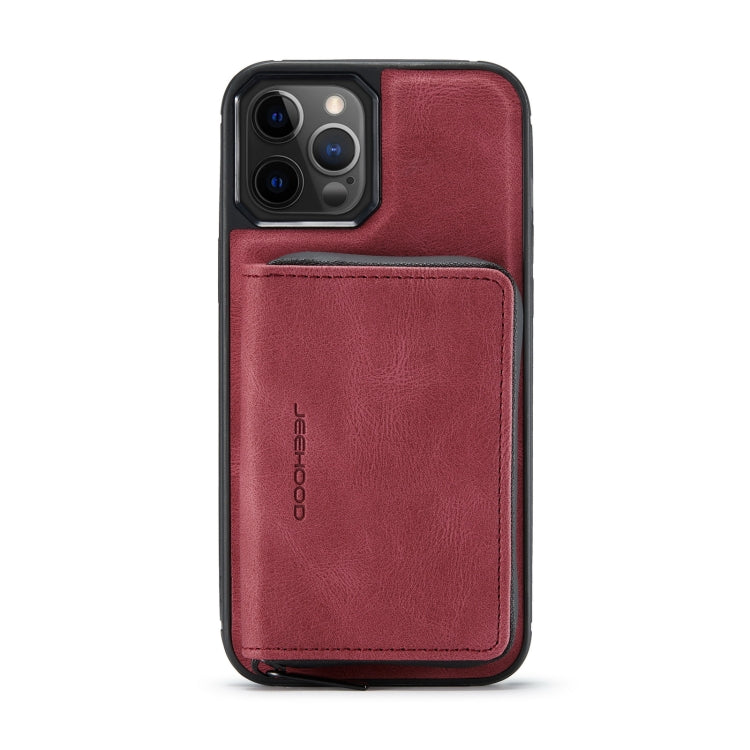 EDA001747401E_1.jpg@e8d6e3d0a2fe6f56a06eb0b936ed1774