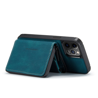 EDA001747403C_3.jpg@734ef24ee88a030740e54e6d97fb4c90