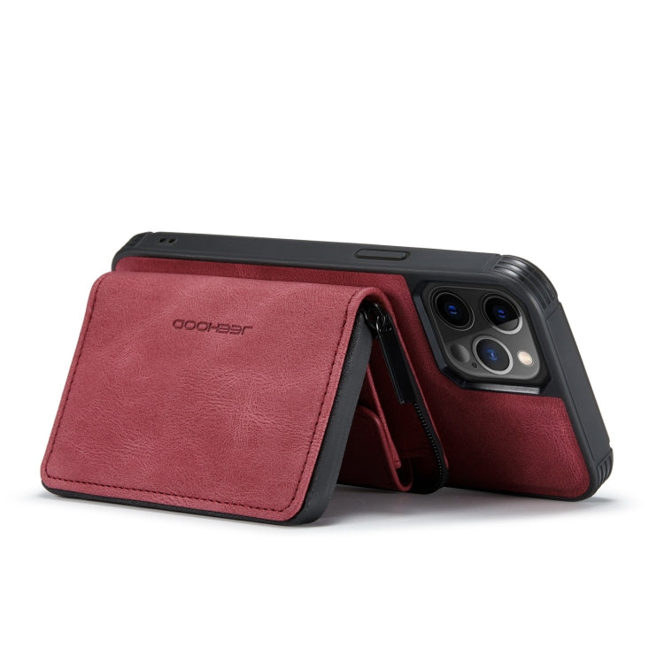 EDA001747403E_3.jpg@b17a3faad3a50c0d75447fac7af7f95a