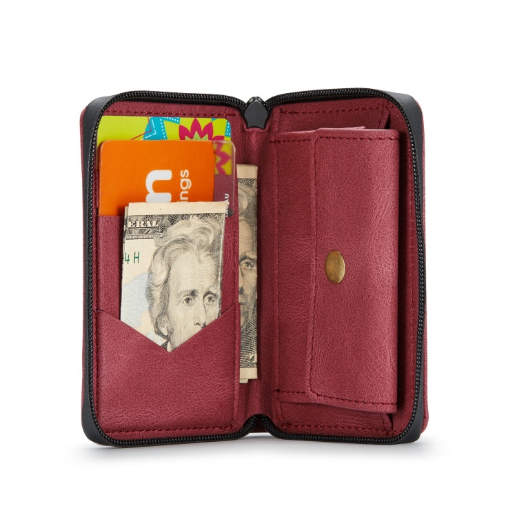 EDA001747403E_4.jpg@6736089a7551d29be119186dc8543bb6