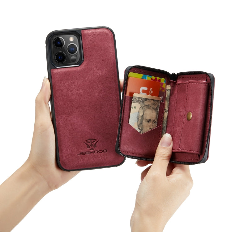 EDA001747403E_5.jpg@52105cffd75b55ac1210071d446e0527