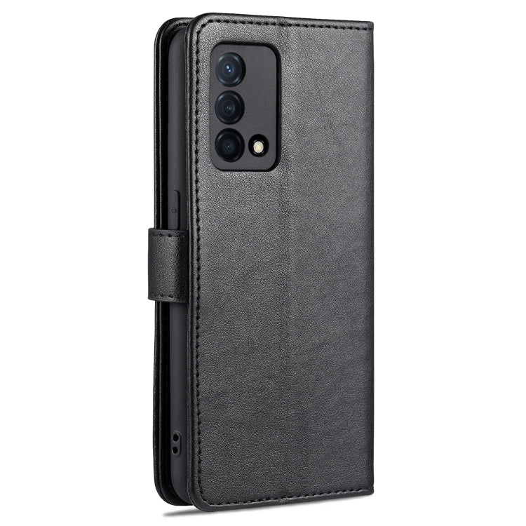 EDA001749601C_2.jpg@210c4dbc202b9246a36ce8607369adf0