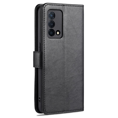 EDA001749601C_2.jpg@210c4dbc202b9246a36ce8607369adf0