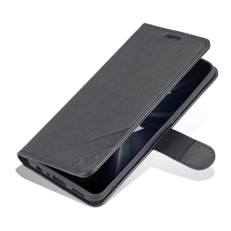 EDA001749601C_3.jpg@2358a71a68bf500fbedda05b96f2d865