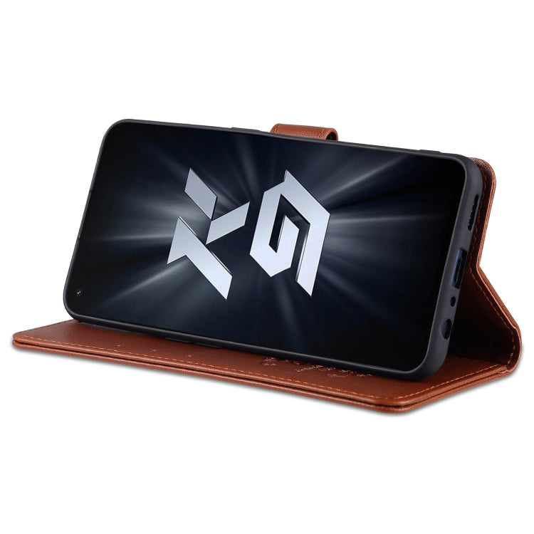 EDA001749601_B1.jpg@7b53d228dd6366f0235609dd5789b95b