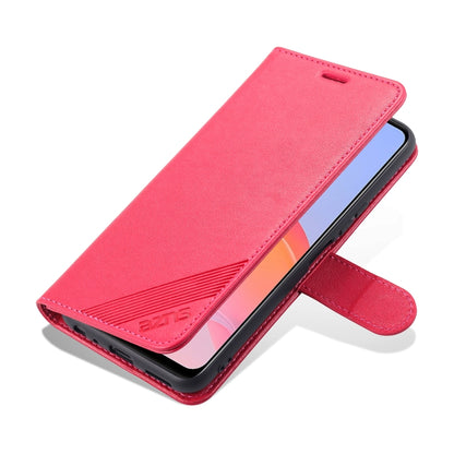 EDA001754101B_3.jpg@a1d163afc63af6a7c458ae98ac6129a6