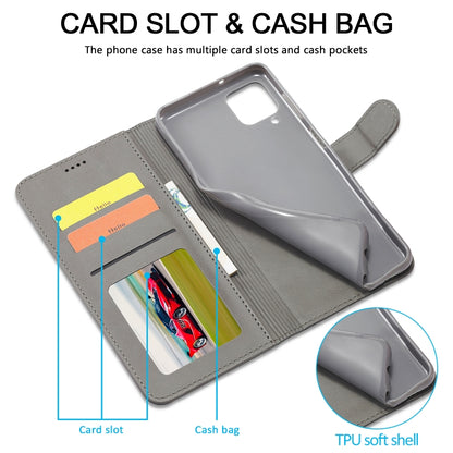 EDA001754703D_4.jpg@537a87b05c9e6b46db8971834b4b3532