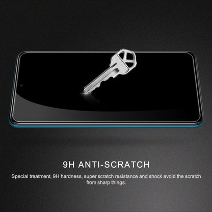 EDA001755504_5.jpg@628b81e5f2216753c38796b5219b0188