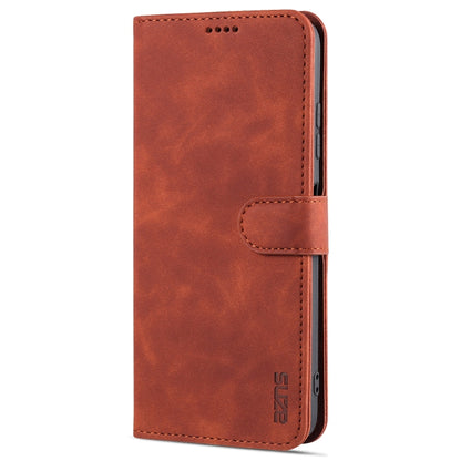 EDA001757401E_1.jpg@f7d29338e3b3392f462cfc95249ed692