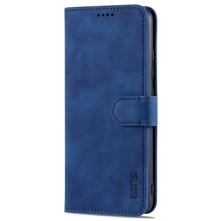 EDA001757402A_1.jpg@9448f43024fffb1c9d16eac6de658f8d