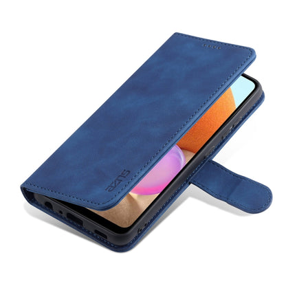 EDA001757402A_3.jpg@0ceb2e5c746fac69ec4e03366775dee1