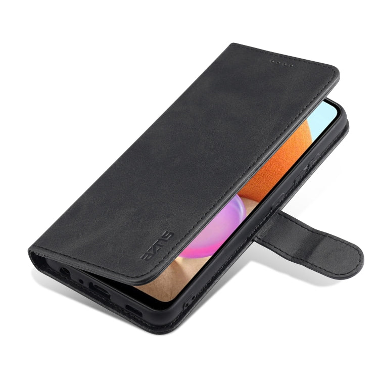 EDA001757402B_3.jpg@b5621962c5ade9fcc4b285b4633b9582