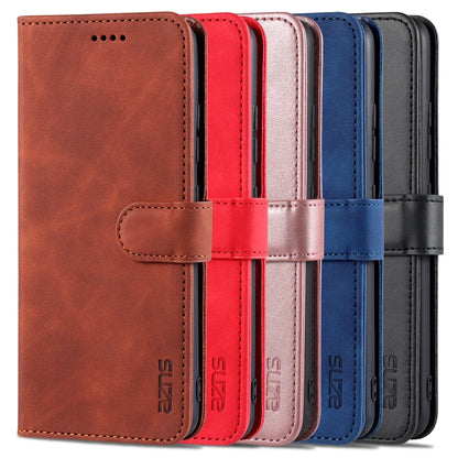 EDA001757402B_5.jpg@fc11198531b45fabc78e80229edceadf