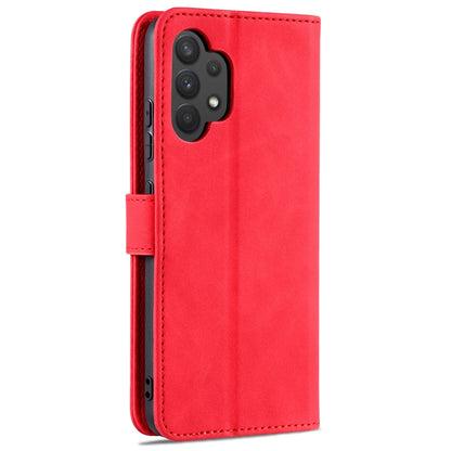 EDA001757402C_2.jpg@4c1fbed09ef28864aee7aaa8c9af1307