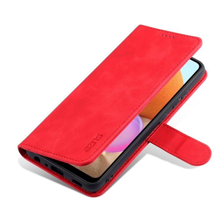 EDA001757402C_3.jpg@59f12b714f6ebd686b3552fe184c3db6