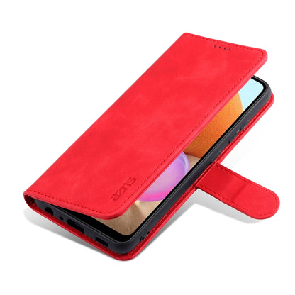 EDA001757402C_3.jpg@59f12b714f6ebd686b3552fe184c3db6