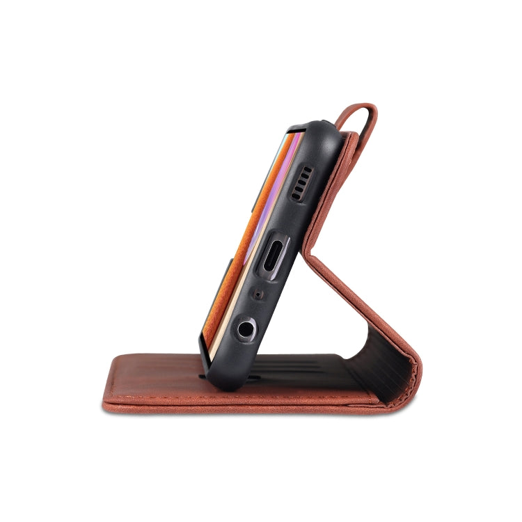 EDA001757402C_4.jpg@8bae8e53a78a6e318d418cffe7ee0a44