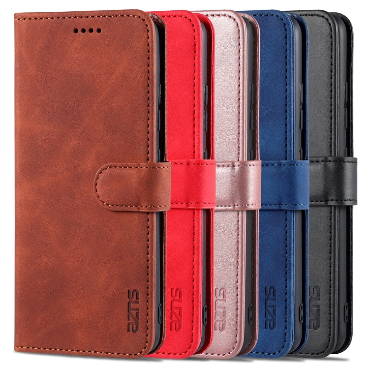 EDA001757402C_5.jpg@fc11198531b45fabc78e80229edceadf