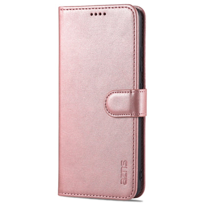 EDA001757402D_1.jpg@a0bbe2ca05ccb720d18d036f2ef469c8