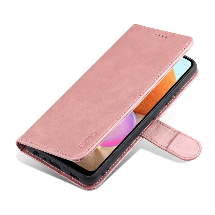 EDA001757402D_3.jpg@c35828c5e9746b317922352257271c61