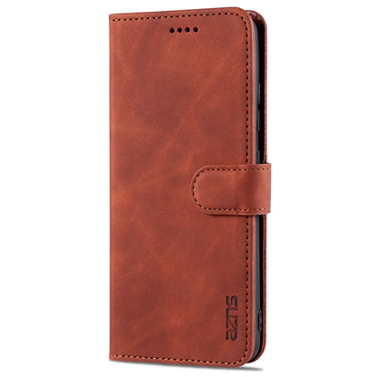 EDA001757402E_1.jpg@9ebaa16ecd2a6a87ae3307d66eb32837