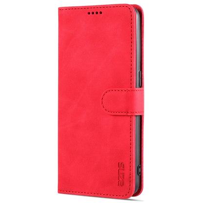 EDA001760401C_1.jpg@ea7905b122694df6747628dae0c94371