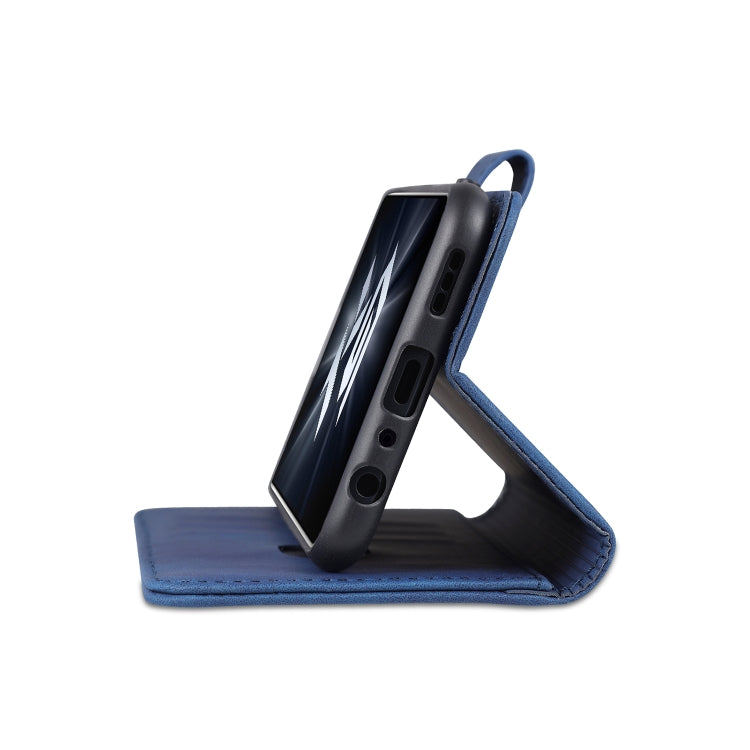 EDA001760401C_4.jpg@6c4b0969340601b60aacb9d40f97f773