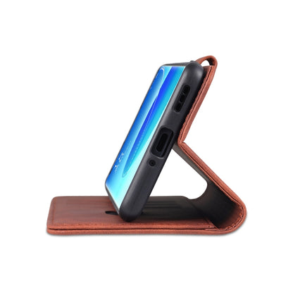 EDA001760402E_4.jpg@650554727be567def76715ed4d53ccc5